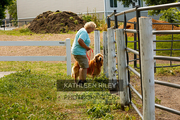 2022-KathleenRileyPhotography-0087