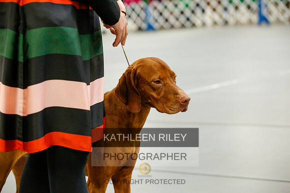2022-KathleenRileyPhotography-0826