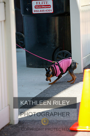 2022-KathleenRileyPhotography-4199