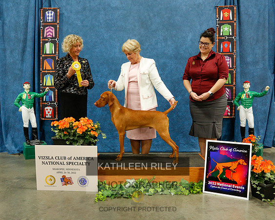2022-KathleenRileyPhotography-7543