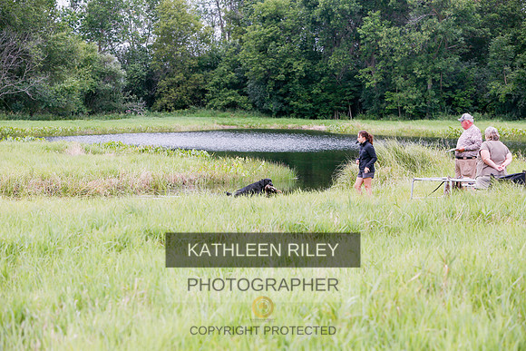 2022-KathleenRileyPhotography-3225