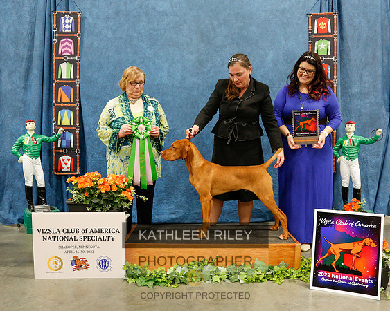 2022-KathleenRileyPhotography-2897