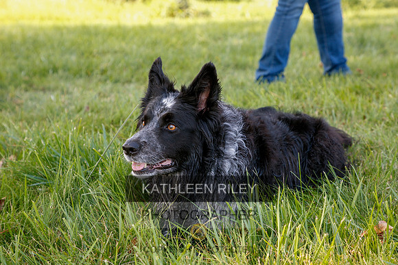 2022-KathleenRileyPhotography-5594