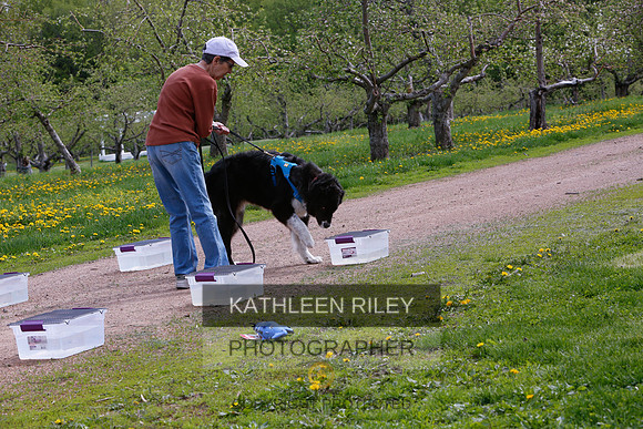 2022-KathleenRileyPhotography-8684