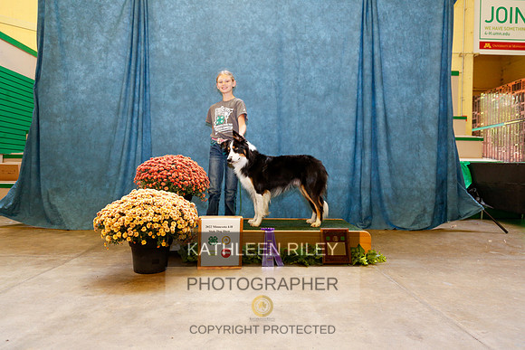 2022-KathleenRileyPhotography-5829