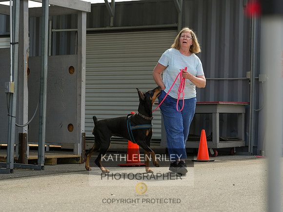 2022-KathleenRileyPhotography-04385