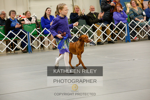 2022-KathleenRileyPhotography-9620