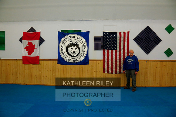 2022-KathleenRileyPhotography-0038