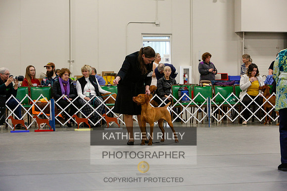2022-KathleenRileyPhotography-2244