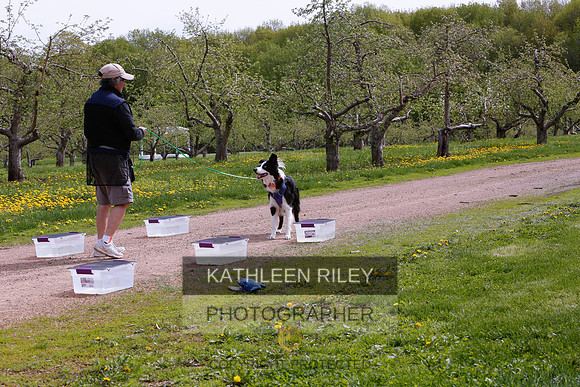 2022-KathleenRileyPhotography-8713