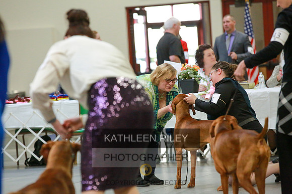 2022-KathleenRileyPhotography-8641
