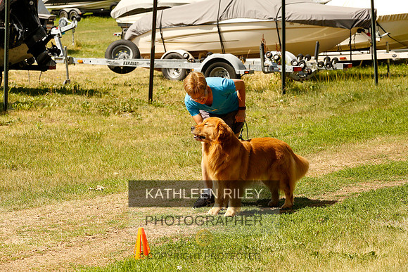 2022-KathleenRileyPhotography-0301