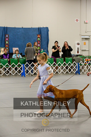 2022-KathleenRileyPhotography-0277