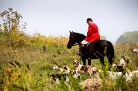 SLT-Huntsman and Hounds -2819