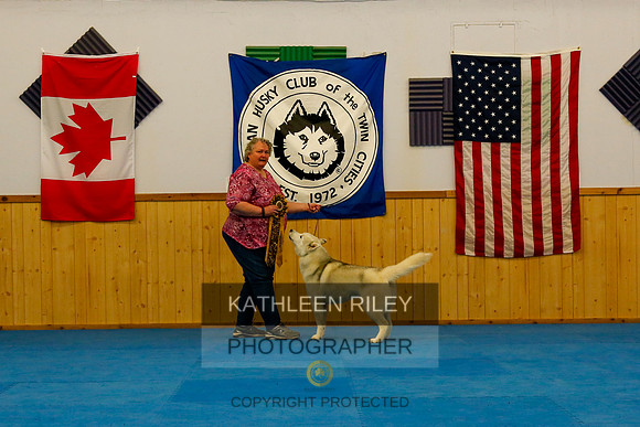 2022-KathleenRileyPhotography-9249