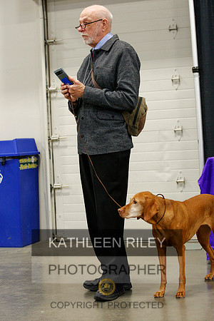 2022-KathleenRileyPhotography-9143