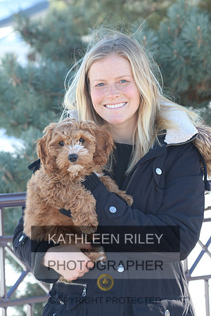 2022-KathleenRileyPhotography-0729