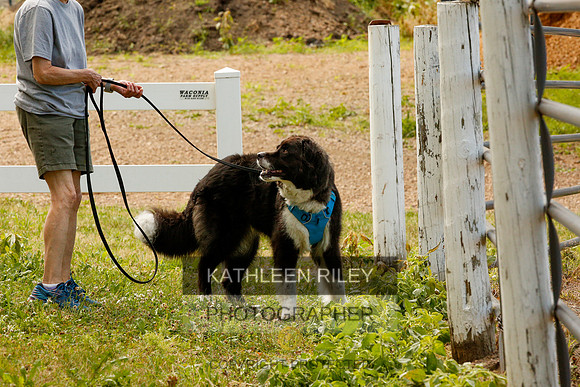 2022-KathleenRileyPhotography-0030