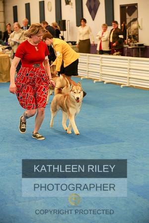 2022-KathleenRileyPhotography-6317