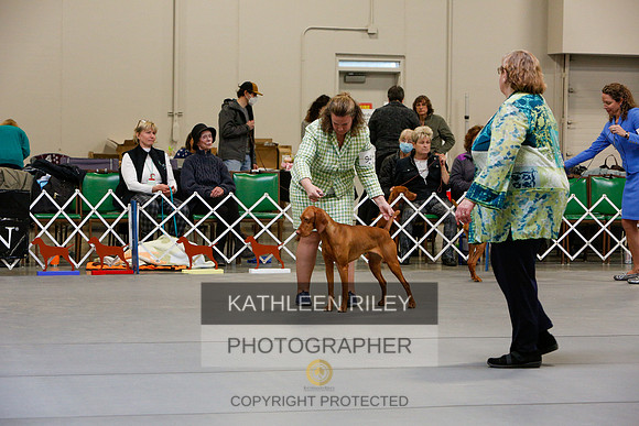 2022-KathleenRileyPhotography-2483