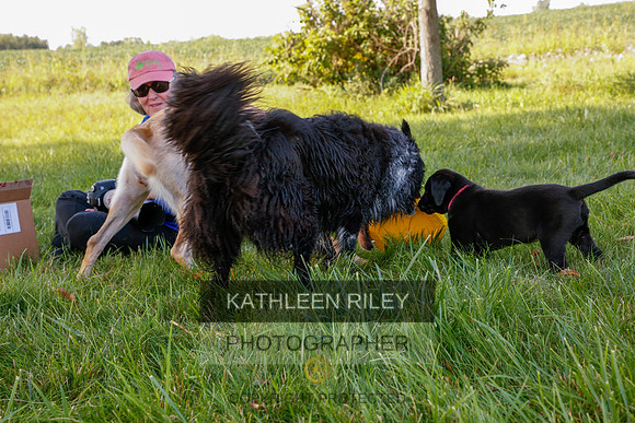 2022-KathleenRileyPhotography-5559
