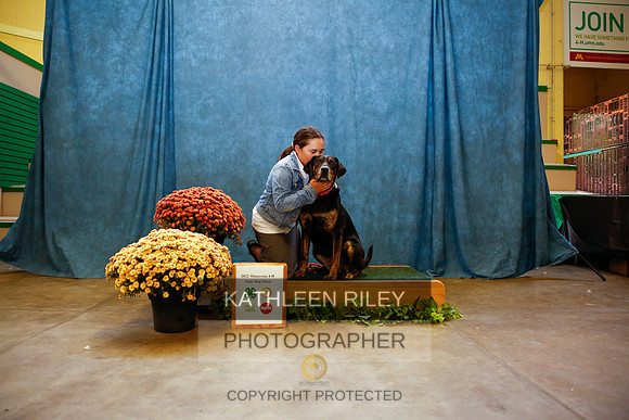 2022-KathleenRileyPhotography-9589