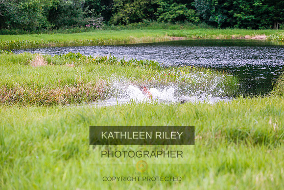 2022-KathleenRileyPhotography-3339