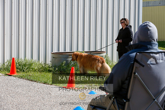 2022-KathleenRileyPhotography-9620
