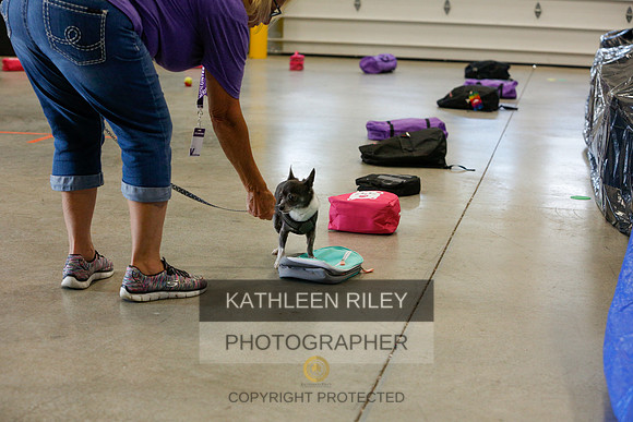 2022-KathleenRileyPhotography-4797