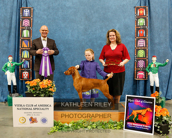 2022-KathleenRileyPhotography-3966
