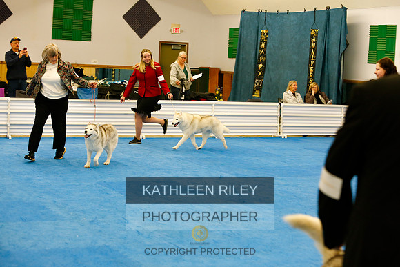 2022-KathleenRileyPhotography-8069