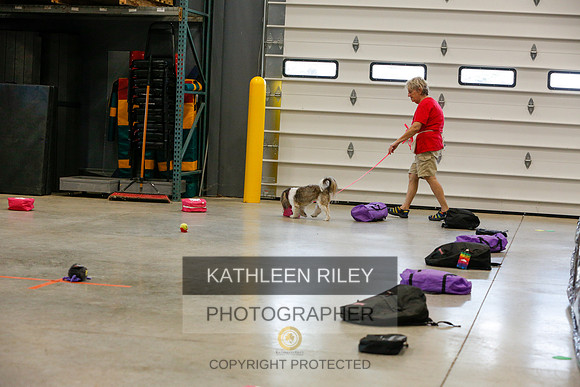2022-KathleenRileyPhotography-4873