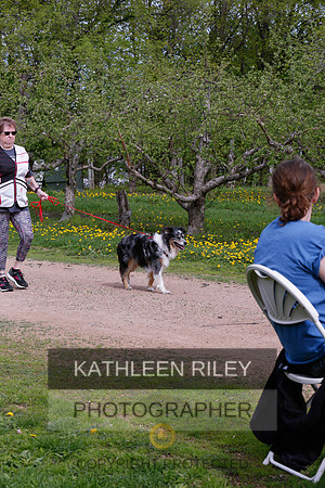 2022-KathleenRileyPhotography-8457