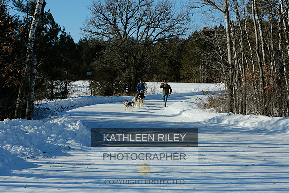 2022-KathleenRileyPhotography-7008