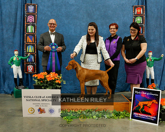 2022-KathleenRileyPhotography-6382