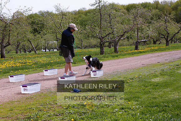 2022-KathleenRileyPhotography-8714