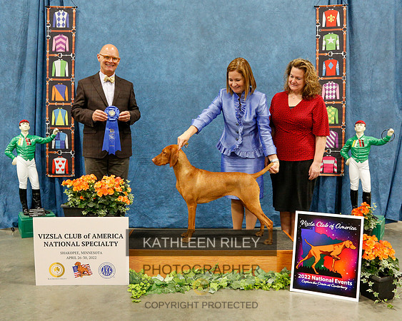 2022-KathleenRileyPhotography-3954