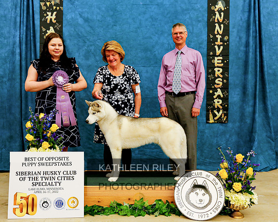 2022-KathleenRileyPhotography-8091-20220416