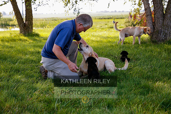 2022-KathleenRileyPhotography-5390