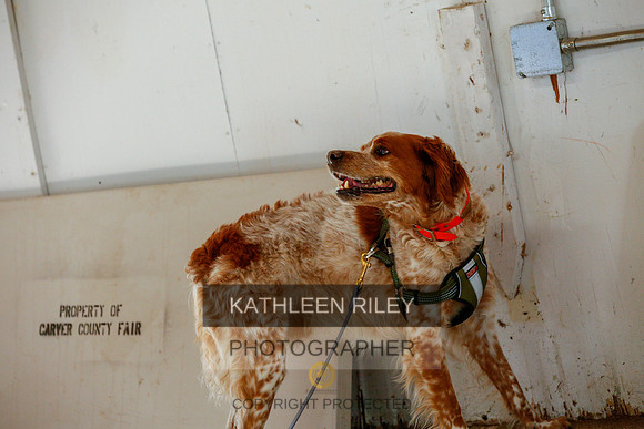 2022-KathleenRileyPhotography-9389