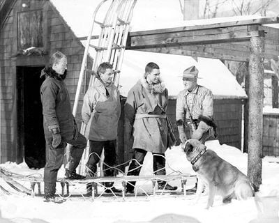 Chinook-Walden-Dog-Drivers