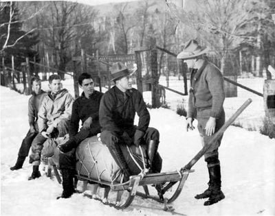 Walden-Drivers-Sled-BAE-Training