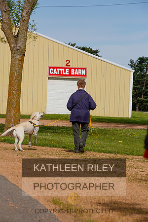 2022-KathleenRileyPhotography-3786