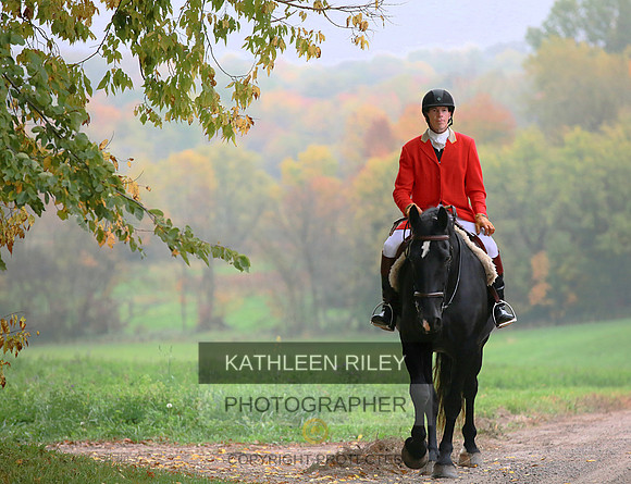 2021-Kathleen-Riley-Photography-IMGL2588