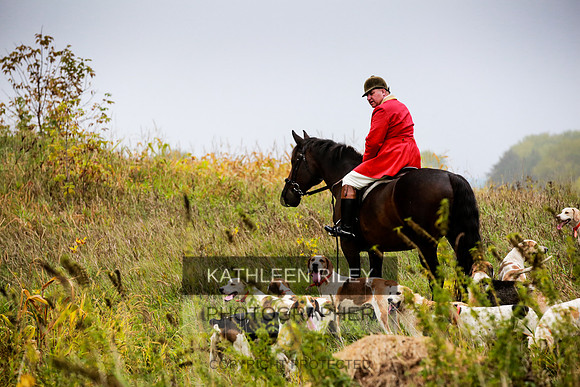 2021-KathleenRileyPhotography-2819