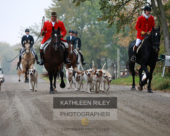 2021-KathleenRileyPhotography-2685