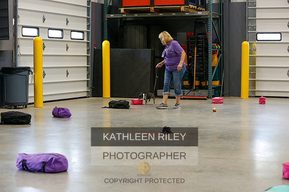 2022-KathleenRileyPhotography-4804