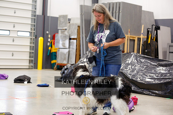 2022-KathleenRileyPhotography-7014