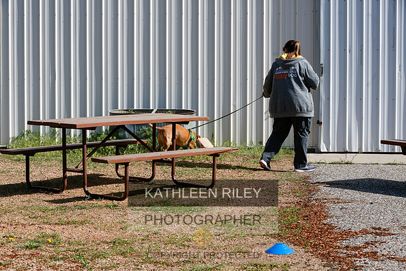 2022-KathleenRileyPhotography-9495