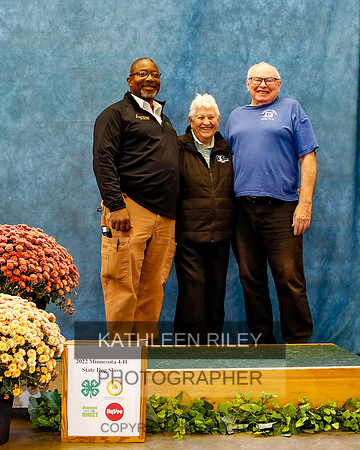 2022-KathleenRileyPhotography-0058